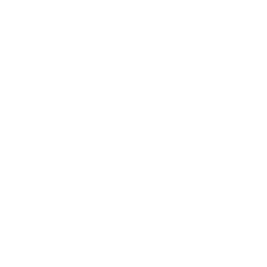 diffus.space